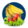 Hortifruti